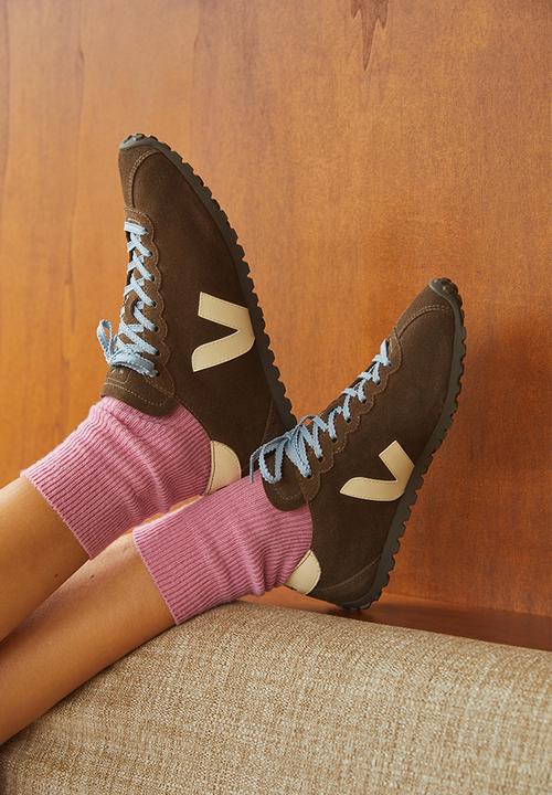 VEJA - Cateyes- Eagle Cashew