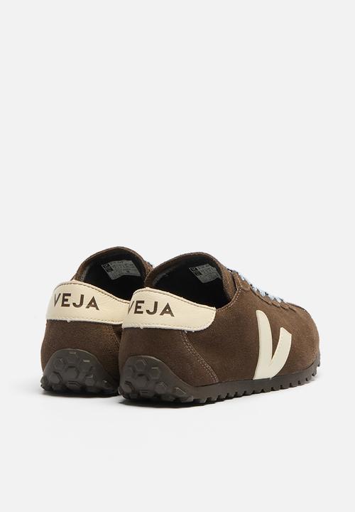 VEJA - Cateyes- Eagle Cashew