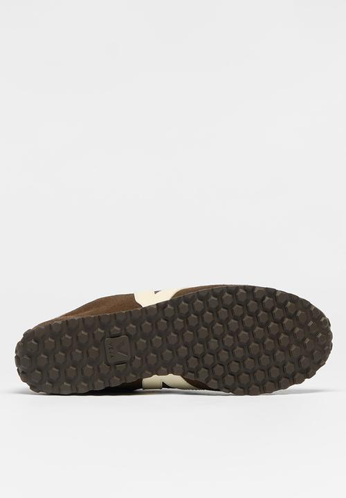 VEJA - Cateyes- Eagle Cashew