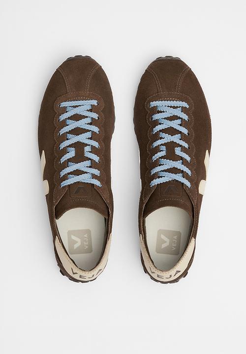 VEJA - Cateyes- Eagle Cashew