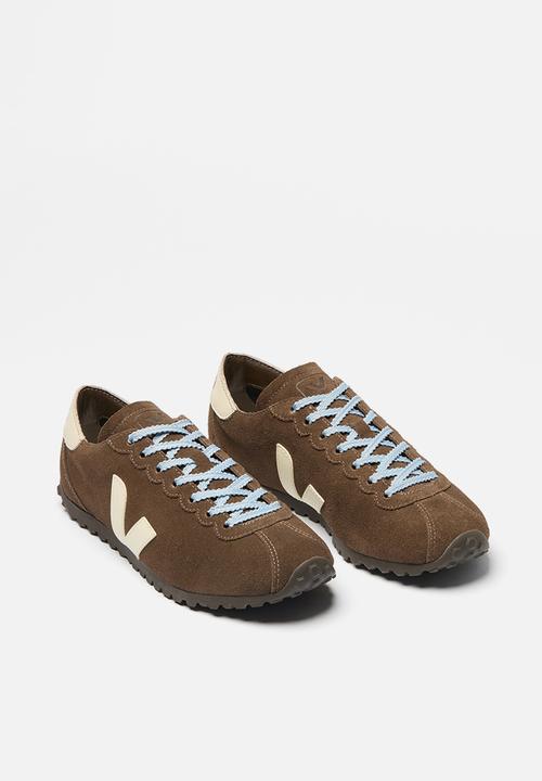 VEJA - Cateyes- Eagle Cashew