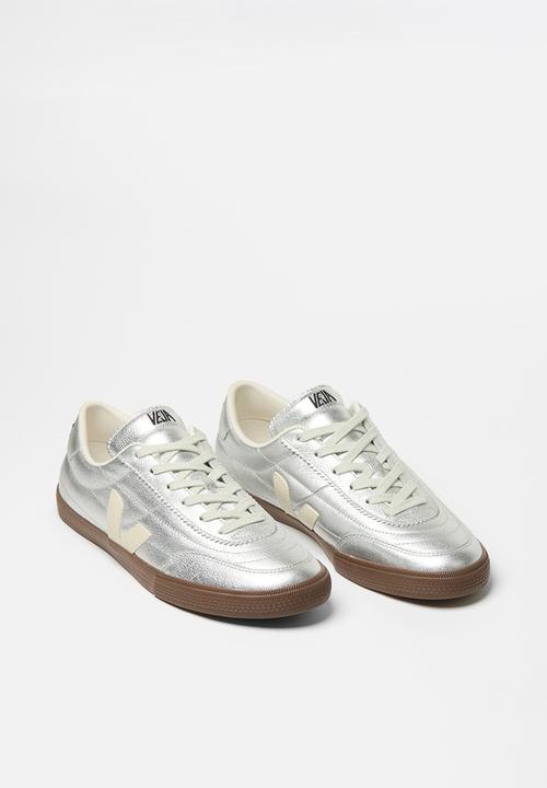 VEJA - Panenka- Silver Pierre Bark