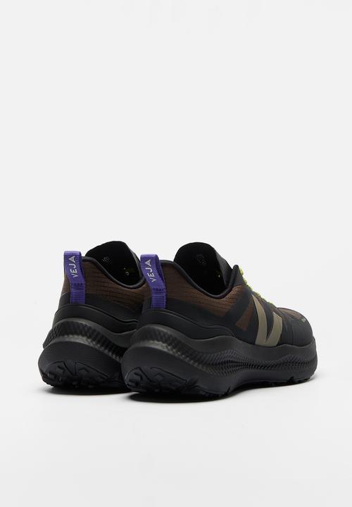 VEJA - Condor 3 Off-Road