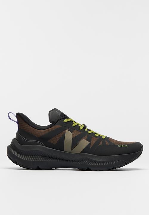 VEJA - Condor 3 Off-Road