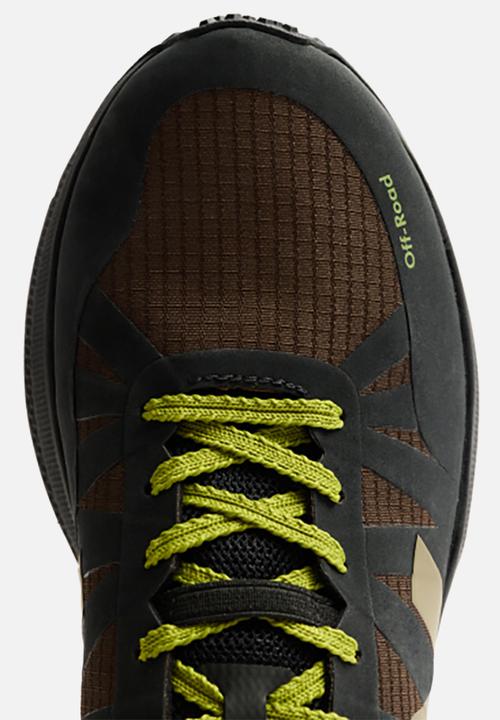 VEJA - Condor 3 Off-Road