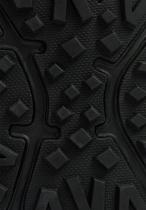 VEJA - Condor 3 Off-Road
