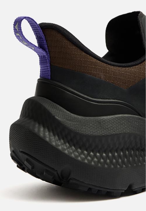 VEJA - Condor 3 Off-Road