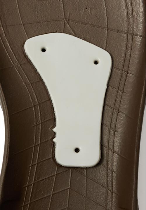 VEJA - Condor 3 Off-Road