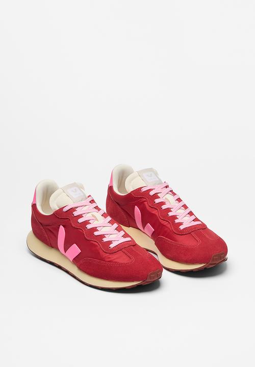 VEJA - Rio Branco Ii Lite- Pepper Sari