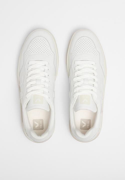 VEJA - V-90- Extra White