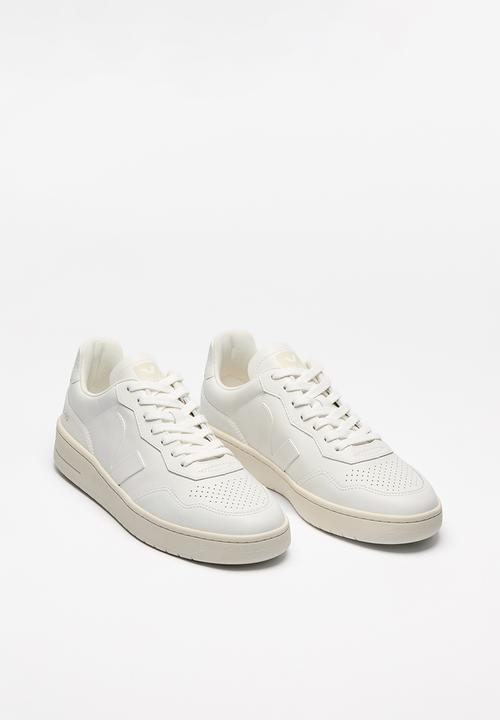 VEJA - V-90- Extra White