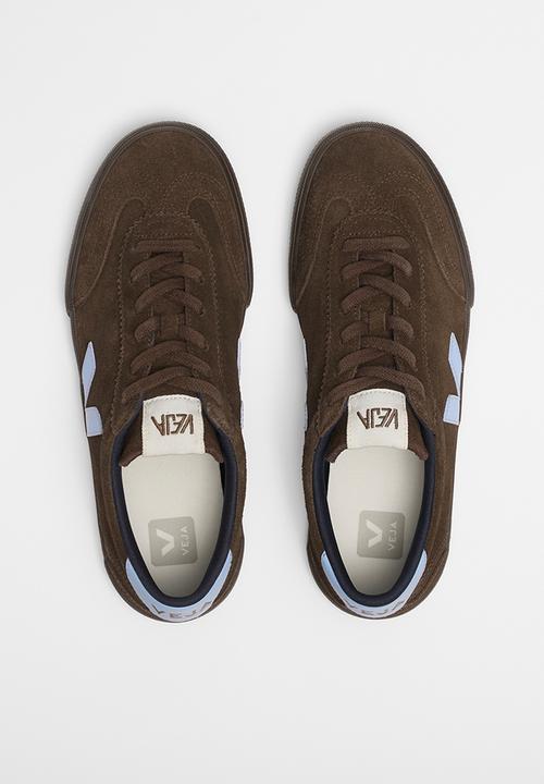 VEJA - Volley- Eagle Swan Eagle