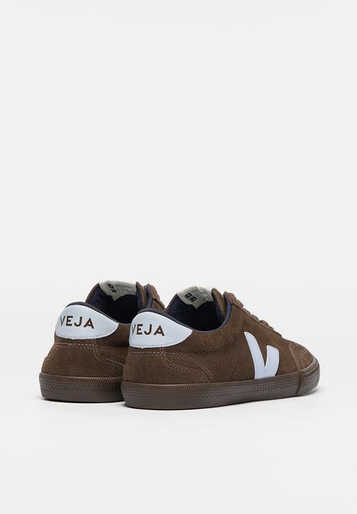 VEJA - Volley- Eagle Swan Eagle