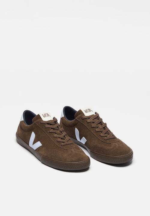 VEJA - Volley- Eagle Swan Eagle