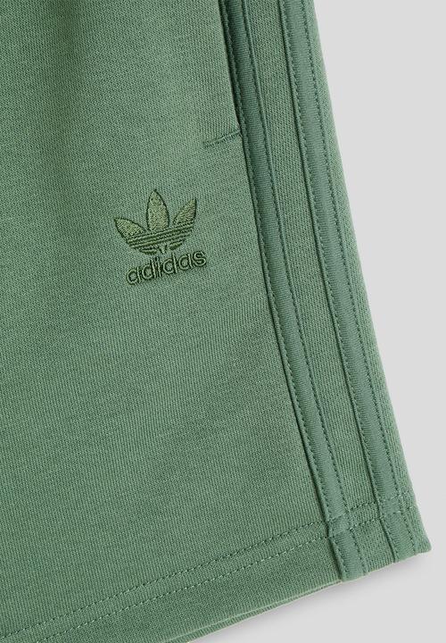 adidas Originals - 3S Youth Short S26