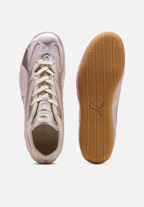 PUMA - Speedcat Lou Metallic