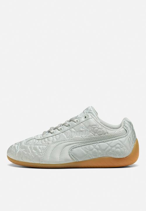 PUMA - Speedcat Good Sheets