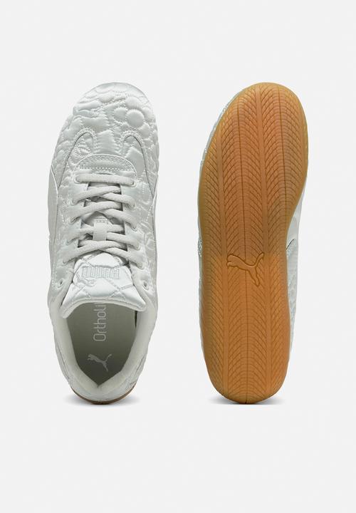 PUMA - Speedcat Good Sheets