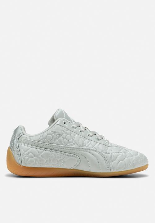 PUMA - Speedcat Good Sheets