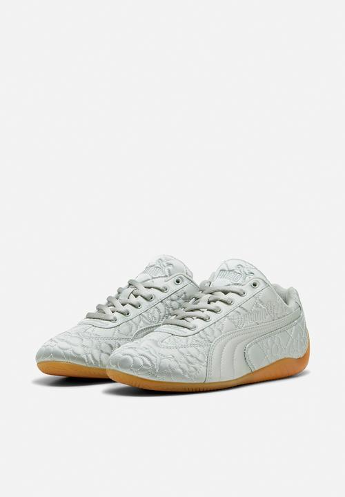 PUMA - Speedcat Good Sheets