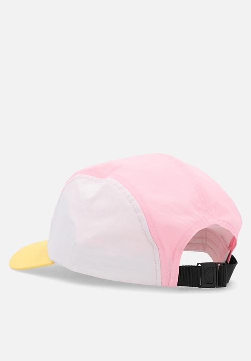 Hey Dude - 6 Panel Multi - Multi