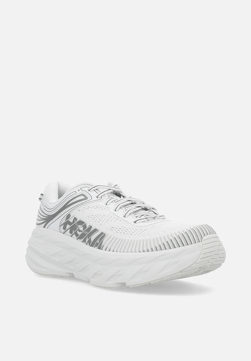 HOKA - BONDI 7