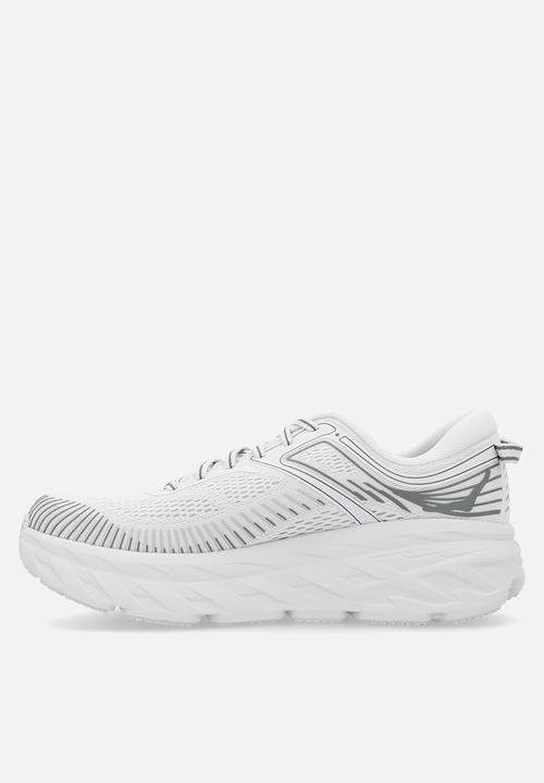 HOKA - BONDI 7