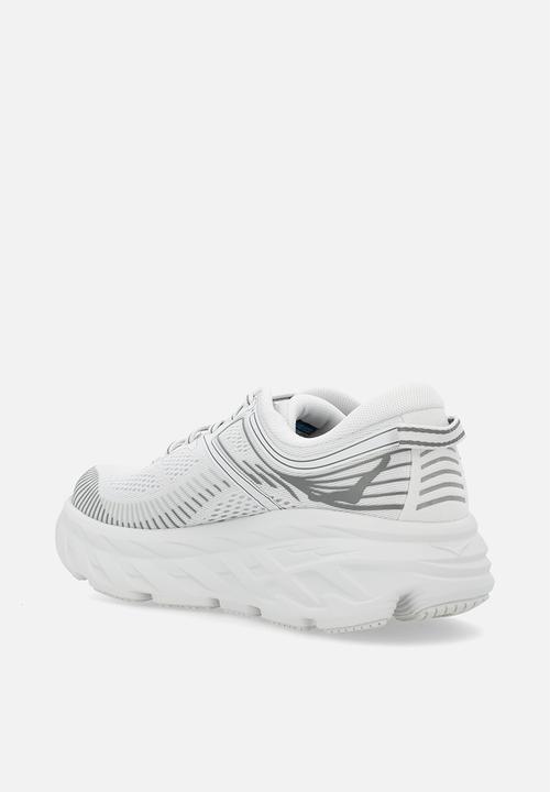 HOKA - BONDI 7