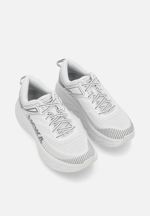 HOKA - BONDI 7