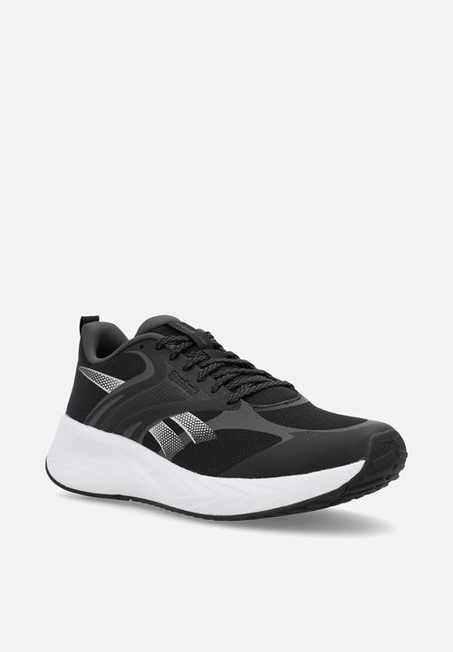 Reebok - Energen
