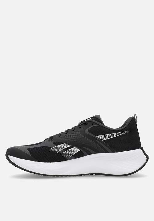Reebok - Energen