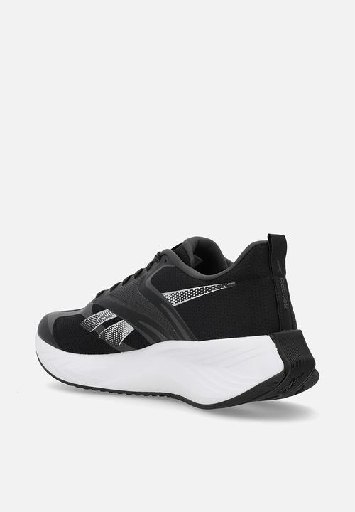 Reebok - Energen