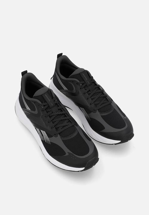 Reebok - Energen