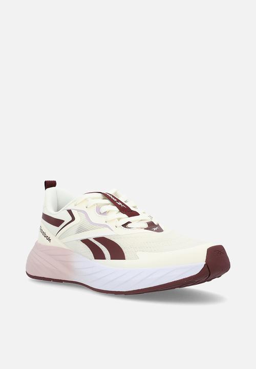Reebok - Verse