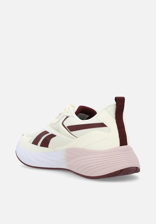 Reebok - Verse
