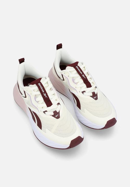 Reebok - Verse
