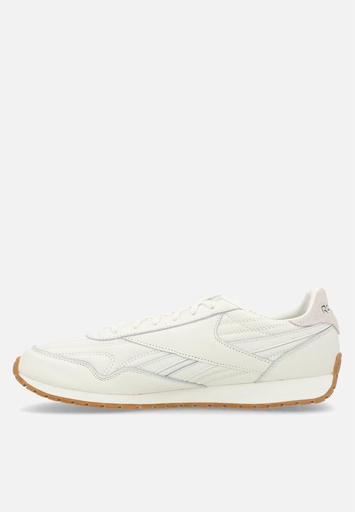 Reebok - Classic AZ-Chalk/Chalk/Gum