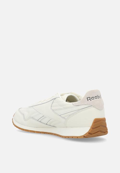 Reebok - Classic AZ-Chalk/Chalk/Gum