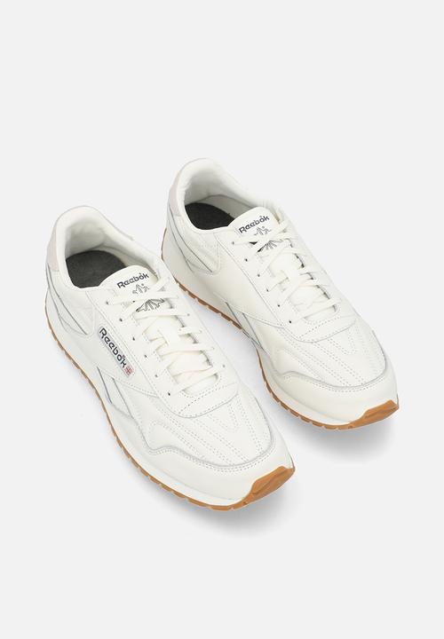 Reebok - Classic AZ-Chalk/Chalk/Gum