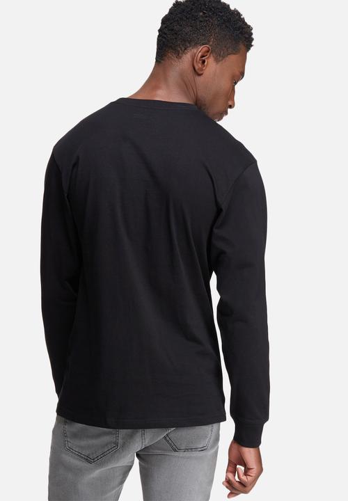 Vans - Vans classic tee