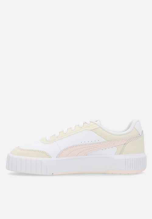 PUMA - Carina Mia