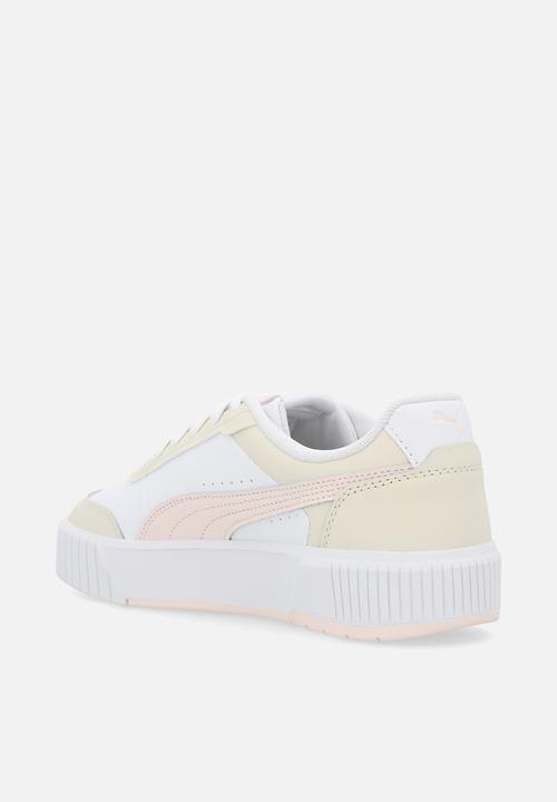 PUMA - Carina Mia