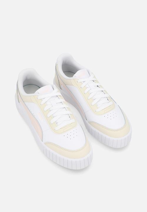 PUMA - Carina Mia