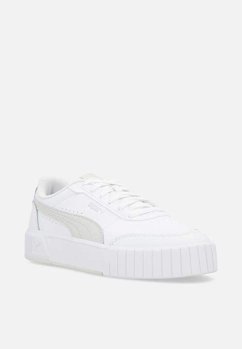 PUMA - Carina Mia
