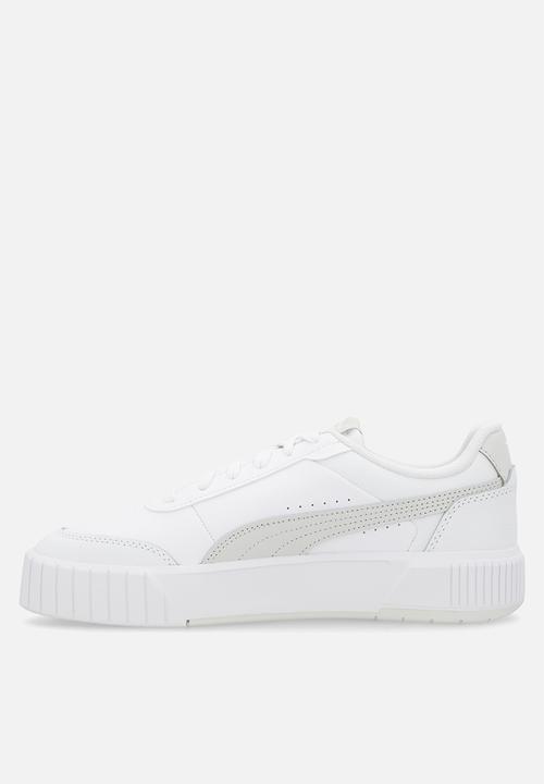 PUMA - Carina Mia