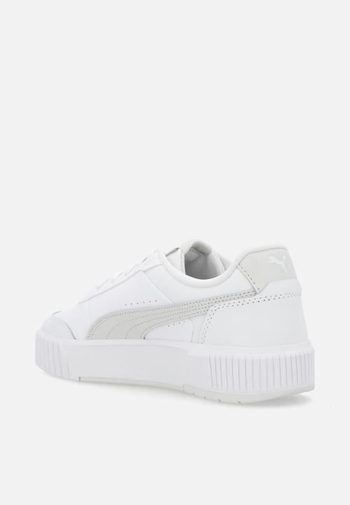 PUMA - Carina Mia