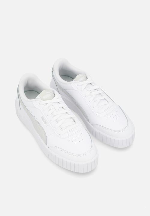 PUMA - Carina Mia