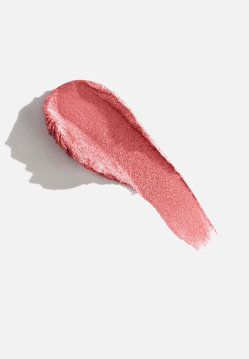 Youngblood Mineral Cosmetics - Pro Glow Crème Highlighter Stick™ - Tryst