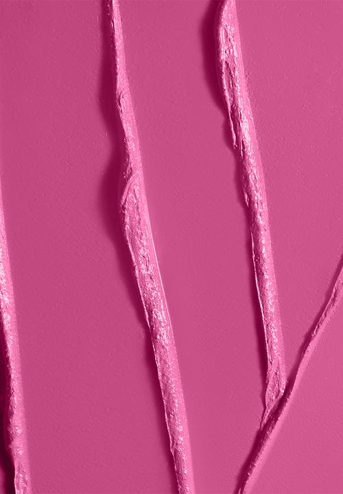 Youngblood Mineral Cosmetics - Mini VividLuxe® Crème Blush Stick - Sorbet