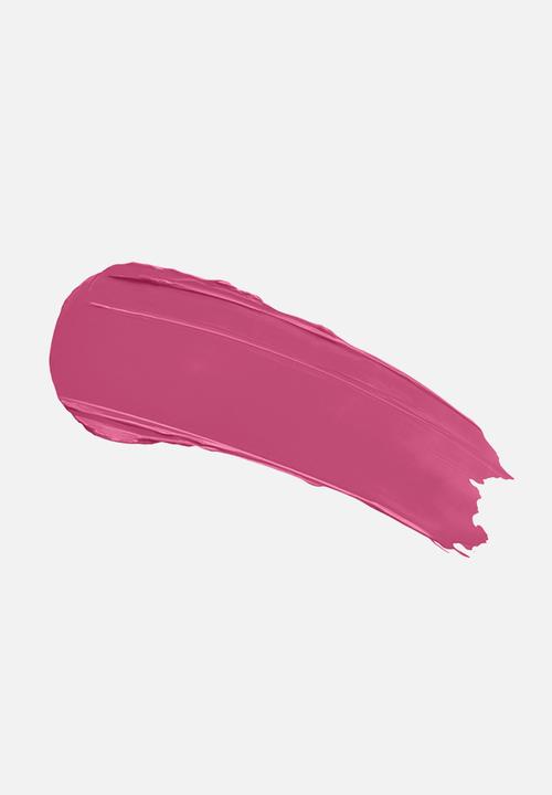 Youngblood Mineral Cosmetics - Mini VividLuxe® Crème Blush Stick - Sorbet